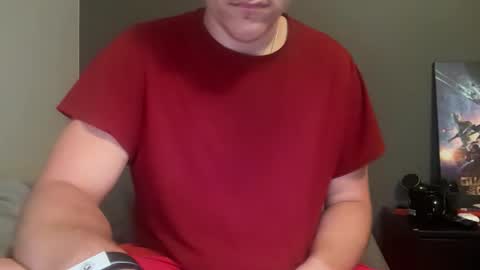 rockstar3536 online show from February 2026 02:48:01 PM