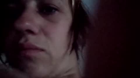 Snapshot of rockstarloverz chatting on November 2025 03:45:02 AM RockstarLoverz online show from November 2025 03:45:02 AM