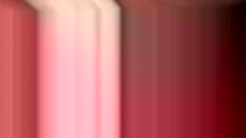 Snapshot of rockstarloverz chatting on January 2026 09:47:02 AM RockstarLoverz online show from January 2026 09:47:02 AM