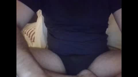 rocky321_ online show from May 2026 05:53:02 PM