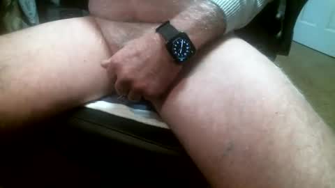 rocky_55 online show from December 2024 08:36:02 PM