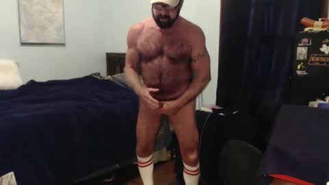 Rocky Martino online show from November 2025 05:23:02 PM