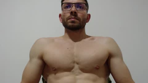 rocky muscle online show from January 2026 10:02:01 PM