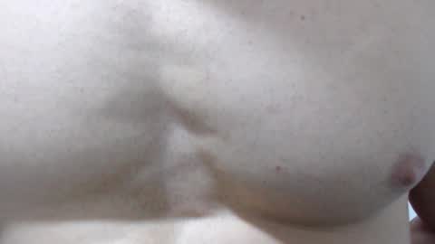 rocky muscle online show from February 2026 05:01:02 AM