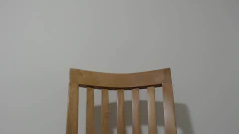 rocky muscle online show from February 2026 08:16:01 PM