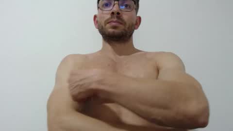 rocky muscle online show from February 2026 02:32:01 AM