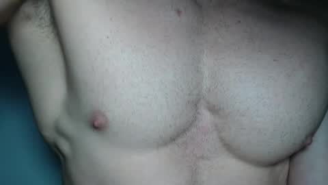 rocky muscle online show from April 2026 11:19:01 AM