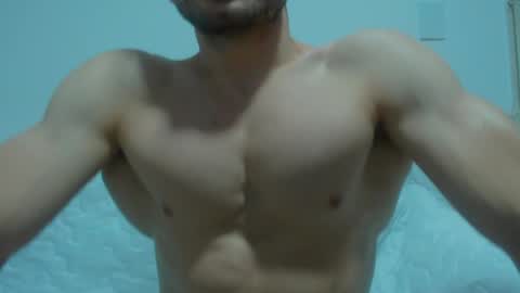 Snapshot of rocky_muscle chatting on May 2026 01:44:01 AM rocky muscle online show from May 2026 01:44:01 AM