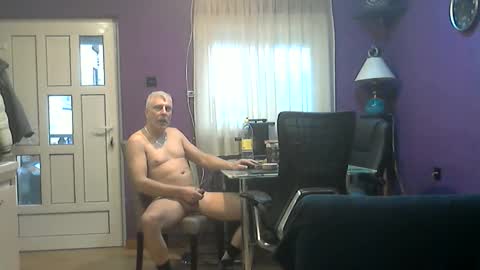 rocky zagreb online show from January 2025 09:24:02 AM