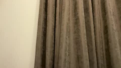 rockybee1 online show from January 2026 11:07:01 PM