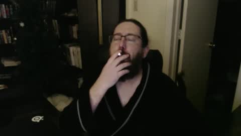 rockydanger online show from February 2026 03:09:02 PM