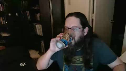 rockydanger online show from March 2026 02:36:02 AM