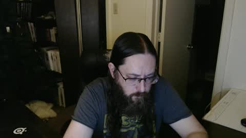 rockydanger online show from March 2026 05:08:02 AM