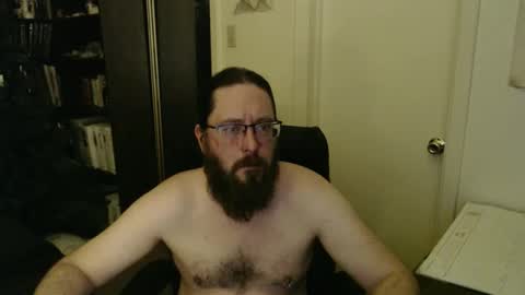 rockydanger online show from March 2026 06:41:02 AM