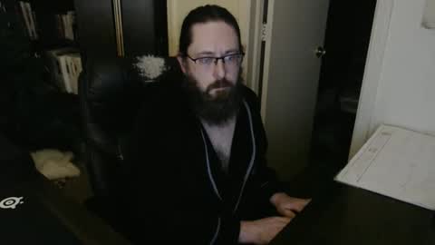 rockydanger online show from March 2026 03:19:02 PM