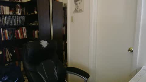 rockydanger online show from March 2026 08:56:02 PM