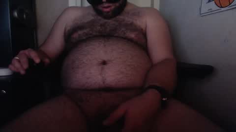 roctumx online show from October 2025 09:48:02 PM