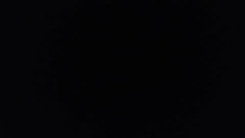 roctumx online show from February 2026 10:38:01 PM