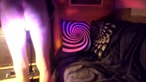 rod77knee online show from March 2026 11:03:01 AM