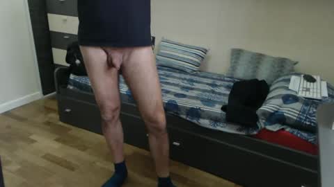 rod80 online show from January 2025 08:24:01 AM