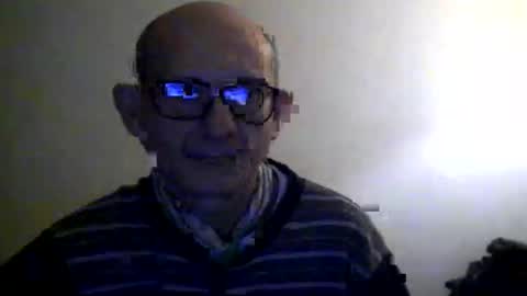 rodahot4 online show from December 2025 08:32:02 AM