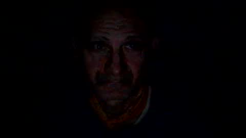 rodahot4 online show from January 2026 06:22:02 PM