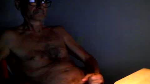 Snapshot of rodahot4 chatting on June 2026 07:29:01 PM rodahot4 online show from June 2026 07:29:01 PM