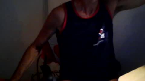 Snapshot of rodahot4 chatting on July 2026 06:28:02 PM rodahot4 online show from July 2026 06:28:02 PM