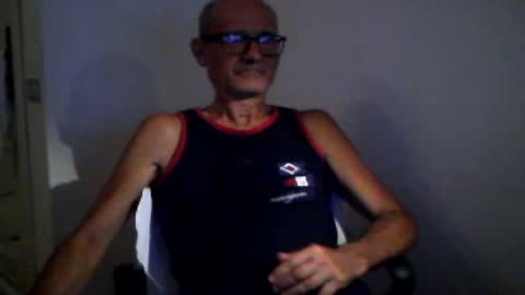 Snapshot of rodahot4 chatting on August 2026 08:18:01 PM rodahot4 online show from August 2026 08:18:01 PM