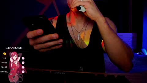 MY NAME  CAN SEE ALL MY CUM VIDEO BUY FAN SUB. online show from December 2024 09:45:01 PM