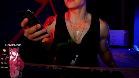 MY NAME  CAN SEE ALL MY CUM VIDEO BUY FAN SUB. online show from December 2024 07:12:01 PM