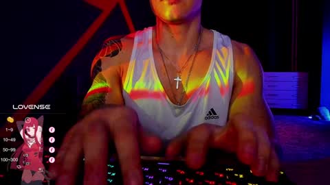 MY NAME  CAN SEE ALL MY CUM VIDEO BUY FAN SUB. online show from December 2024 07:21:01 PM