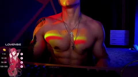 MY NAME  CAN SEE ALL MY CUM VIDEO BUY FAN SUB. online show from December 2024 09:33:01 PM