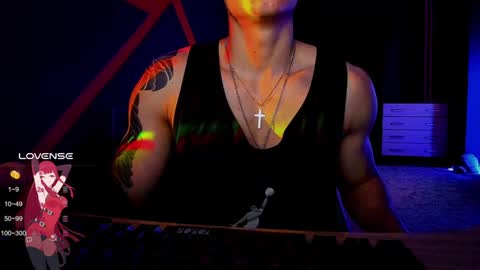 MY NAME  CAN SEE ALL MY CUM VIDEO BUY FAN SUB. online show from December 2024 10:20:02 PM