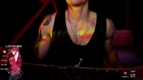 MY NAME  CAN SEE ALL MY CUM VIDEO BUY FAN SUB. online show from December 2024 10:04:02 PM