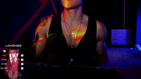 MY NAME  CAN SEE ALL MY CUM VIDEO BUY FAN SUB. online show from December 2024 09:25:02 AM