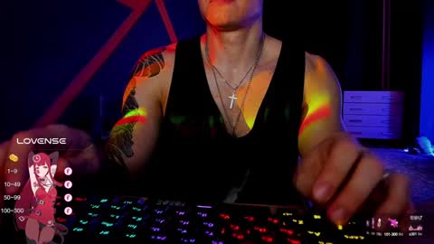 MY NAME  CAN SEE ALL MY CUM VIDEO BUY FAN SUB. online show from December 2024 07:45:02 AM