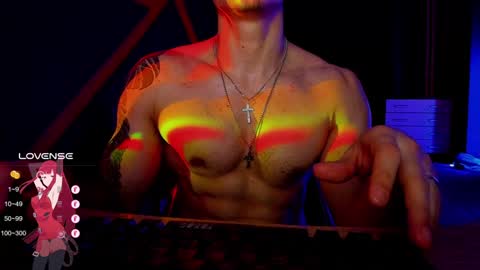 MY NAME  CAN SEE ALL MY CUM VIDEO BUY FAN SUB. online show from December 2024 08:58:01 PM