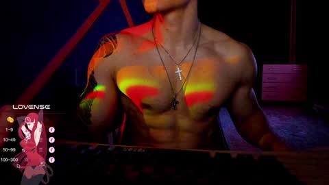 MY NAME  CAN SEE ALL MY CUM VIDEO BUY FAN SUB. online show from December 2024 12:25:02 PM