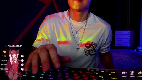 MY NAME  CAN SEE ALL MY CUM VIDEO BUY FAN SUB. online show from January 2025 08:01:01 PM