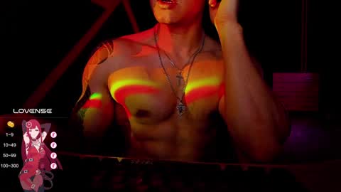 MY NAME  CAN SEE ALL MY CUM VIDEO BUY FAN SUB. online show from January 2025 08:59:01 PM