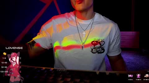 MY NAME  CAN SEE ALL MY CUM VIDEO BUY FAN SUB. online show from January 2025 08:10:02 PM