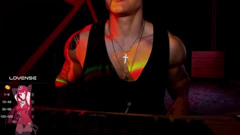 MY NAME  CAN SEE ALL MY CUM VIDEO BUY FAN SUB. online show from January 2025 09:00:02 PM