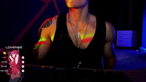 MY NAME  CAN SEE ALL MY CUM VIDEO BUY FAN SUB. online show from January 2025 09:12:01 PM