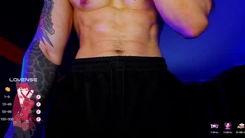 MY NAME  CAN SEE ALL MY CUM VIDEO BUY FAN SUB. online show from January 2025 12:14:02 AM