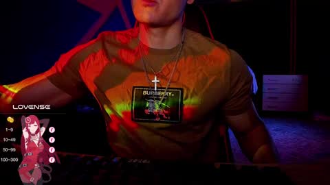 MY NAME  CAN SEE ALL MY CUM VIDEO BUY FAN SUB. online show from January 2025 09:31:01 PM