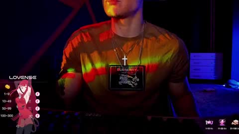 MY NAME  CAN SEE ALL MY CUM VIDEO BUY FAN SUB. online show from January 2025 10:57:02 PM