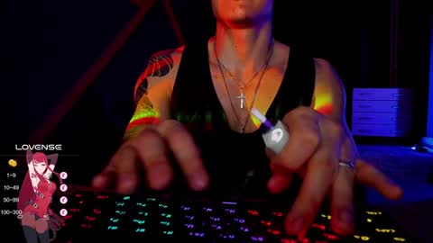 MY NAME  CAN SEE ALL MY CUM VIDEO BUY FAN SUB. online show from January 2025 12:49:01 AM