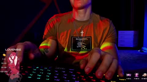 MY NAME  CAN SEE ALL MY CUM VIDEO BUY FAN SUB. online show from January 2025 10:04:01 PM