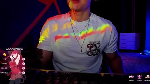 MY NAME  CAN SEE ALL MY CUM VIDEO BUY FAN SUB. online show from January 2025 03:30:01 AM